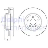 tarcza-hamulcowa-bg9130c-producent-czesci-delphi