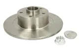 tarcza-hamulcowa-bg9135rs