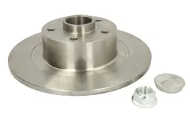 tarcza-hamulcowa-bg9135rs