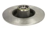 tarcza-hamulcowa-bg9133rs