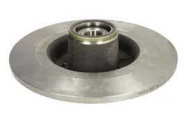 tarcza-hamulcowa-bg9133rs