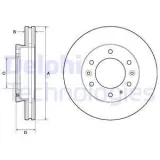 tarcza-hamulcowa-bg9140c-del-producent-czesci-delphi