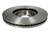 tarcza-hamulcowa-bg9152-del
