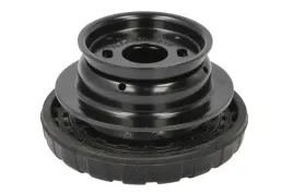 gorne-mocowanie-amortyzatora-vkdc-85000