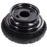 gorne-mocowanie-amortyzatora-vkdc-85000-producent-czesci-skf