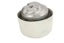 poduszka-silnika-29330-feb