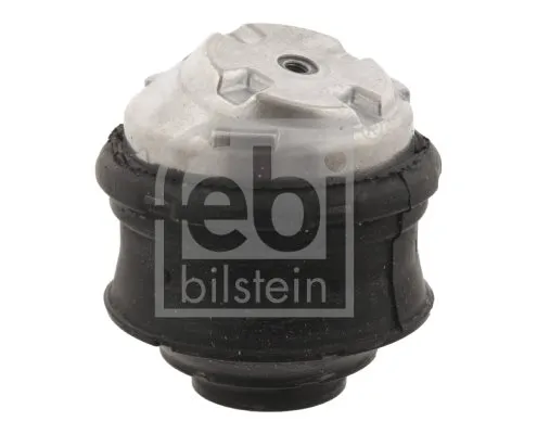 poduszka-silnika-29330-feb-producent-czesci-febi-bilstein