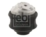 poduszka-silnika-29330-feb-producent-czesci-febi-bilstein