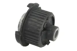 silentblock-zawieszenia-osi-29360-feb