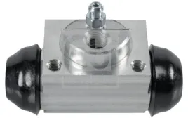 cylinderek-hamulcowy-29365-feb