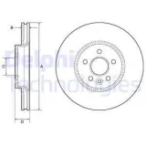 tarcza-hamulcowa-bg9184c-del-producent-czesci-delphi