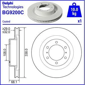 tarcza-hamulcowa-bg9200c-del-producent-czesci-delphi