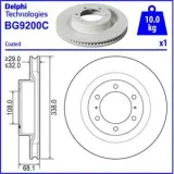 tarcza-hamulcowa-bg9200c-del-producent-czesci-delphi