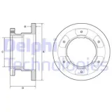 tarcza-hamulcowa-bg9201-del-producent-czesci-delphi