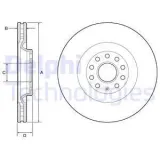 tarcza-hamulcowa-bg9202c-del-producent-czesci-delphi