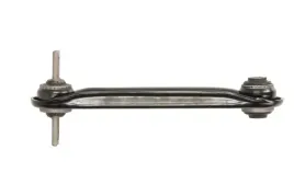 wahacz-drazek-reakcyjny-29378-feb