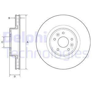 tarcza-hamulcowa-bg9232c-del-producent-czesci-delphi