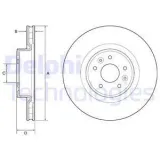 tarcza-hamulcowa-bg9232c-del-producent-czesci-delphi