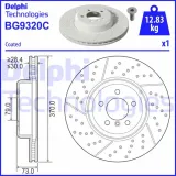 tarcza-hamulcowa-bg9320c-del-producent-czesci-delphi