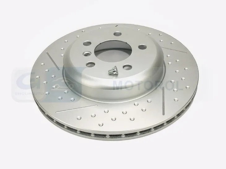 tarcza-hamulcowa-bg9322c-del-producent-czesci-delphi