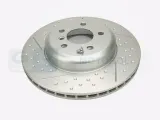 tarcza-hamulcowa-bg9322c-del-producent-czesci-delphi