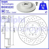tarcza-hamulcowa-bg9322c-del-jakosc-czesci-zgodnie-z-gvo-q-oryginal-z-logo-producenta-czesci-oem-oes