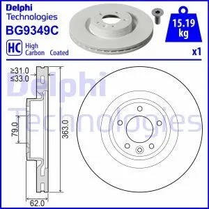 tarcza-hamulcowa-bg9349c-del-producent-czesci-delphi