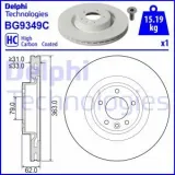 tarcza-hamulcowa-bg9349c-del-producent-czesci-delphi