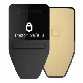 trezor-safe-3-gold-bezpieczny-portfel-sprzetowy-do-kryptowalut