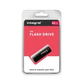 pendrive-integral-flash-drive-usb-czarny-64gb-stan-nowy