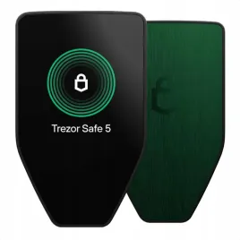 trezor-safe-5-green-bezpieczny-portfel-sprzetowy-do-kryptowalut