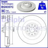 tarcza-hamulcowa-bg9357c-del-producent-czesci-delphi