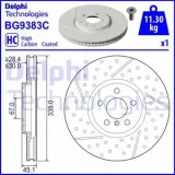 tarcza-hamulcowa-bg9383c-del-producent-czesci-delphi