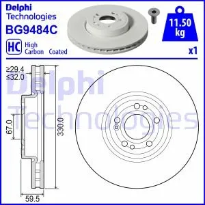 tarcza-hamulcowa-bg9484c-del-producent-czesci-delphi