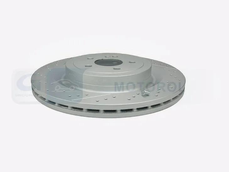 tarcza-hamulcowa-bg9414c-del-producent-czesci-delphi