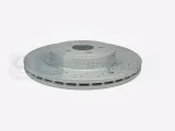 tarcza-hamulcowa-bg9414c-del-producent-czesci-delphi