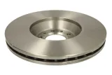 tarcza-hamulcowa-bg9844-del
