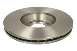 tarcza-hamulcowa-bg9844-del