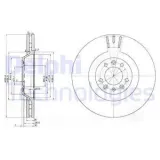 tarcza-hamulcowa-bg9844-del-producent-czesci-delphi