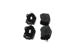 klocki-hamulcowe-bs0986424898-bs0986424898