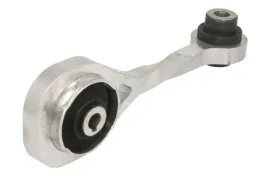 poduszka-silnika-29502-feb