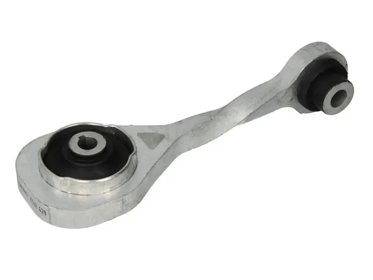 poduszka-silnika-29502-feb-producent-czesci-febi-bilstein
