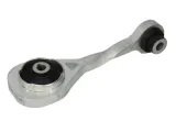 poduszka-silnika-29502-feb-producent-czesci-febi-bilstein