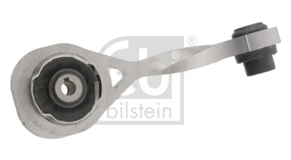 poduszka-silnika-29502-feb-typ-silnika-benzyna-diesel