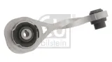 poduszka-silnika-29502-feb-typ-silnika-benzyna-diesel