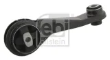 poduszka-silnika-29510-feb-producent-czesci-febi-bilstein