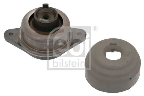 poduszka-silnika-29512-feb-producent-czesci-febi-bilstein