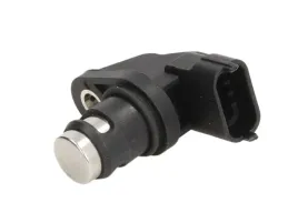 czujnik-polozenia-walka-rozrzadu-29547-feb