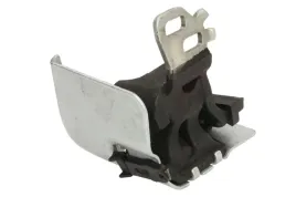 wieszak-tlumika-29584-feb