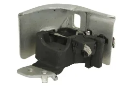 wieszak-tlumika-29585-feb